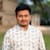 Tonmoy Roy 