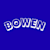 BOWEN