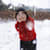 Shawn Zhang