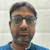 Nitin V