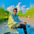 Ishfaq RAZA