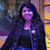 Ashwini Katore