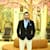FCCA Shayan Ali