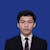 Syahrul F