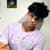 Nazim