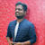 Siddhesh S