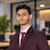 Hassan Arshad