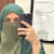 Faiza