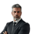Mark B