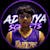 ADITYA SCRIPTS