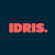 idris