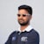 Arif