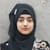 Afsana Mimi 