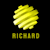 Richard A