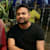saurav2450