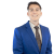 Amadeus Alaniz