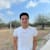 Samuel Mtz.