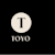 Toyo T