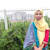 Nahima Sultana