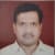 Pramod J