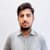 Sabir Hussain