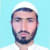 Naeem Wb