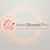 Mercy
