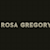 Rosa G