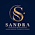 SANDRA