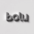 Bolu Olaniyi