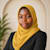 Adewuyi Aishat