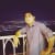 raeeskhan422