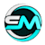 Smcreators