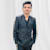 Prakhar Mishra
