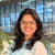 Nidhi