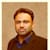 Qamar Zaman