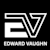 Edward