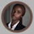 Tumi S.
