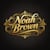 Noah Brown