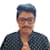 Ankit