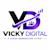 VickyDigital