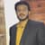 Zain Ul Islam