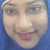 Tahmina Hossain
