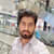 Jaswinder Singh