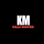 Kally M