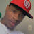 Felix D
