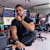 Ryan Dev