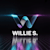 Willie S.