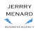 Jerry Menard