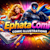 Ephata